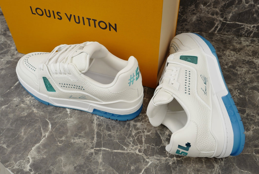 LV Sneakers