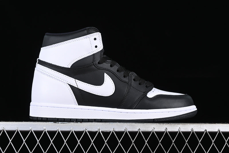 AJ1 High