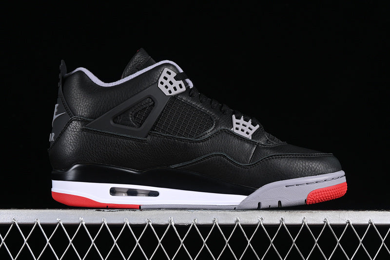 AJ4