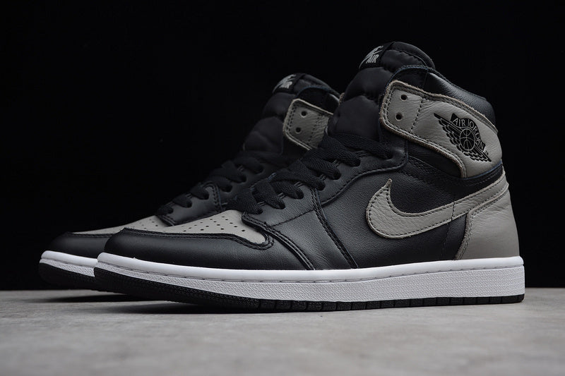 AJ1 High