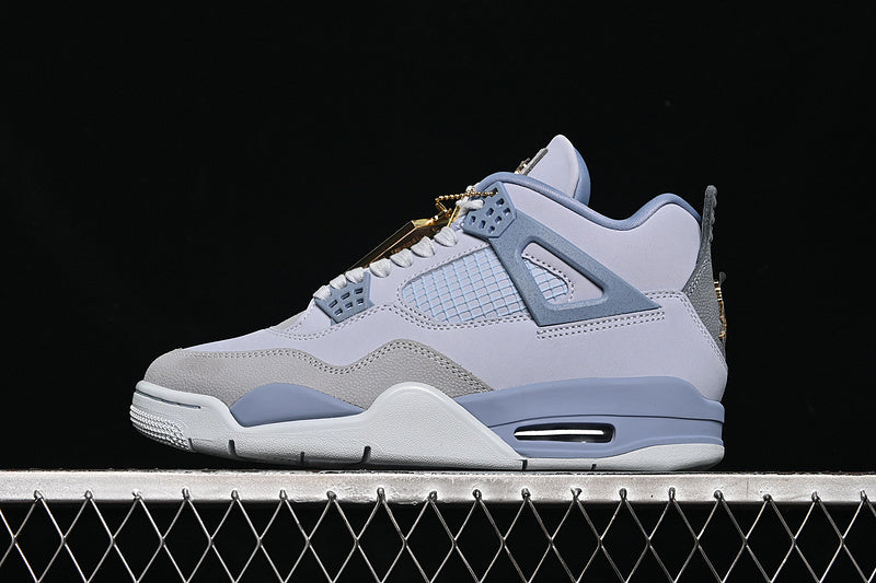 AJ4