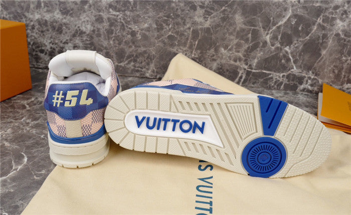 LV Sneakers