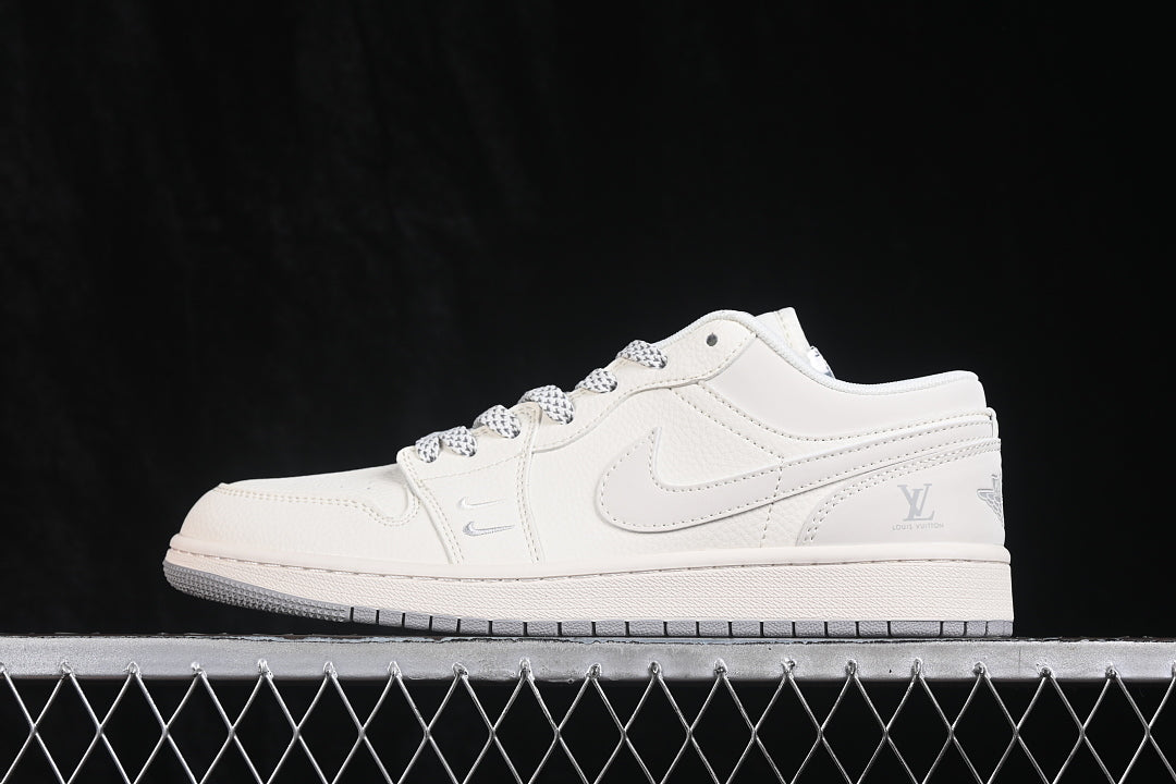 AJ1 Low