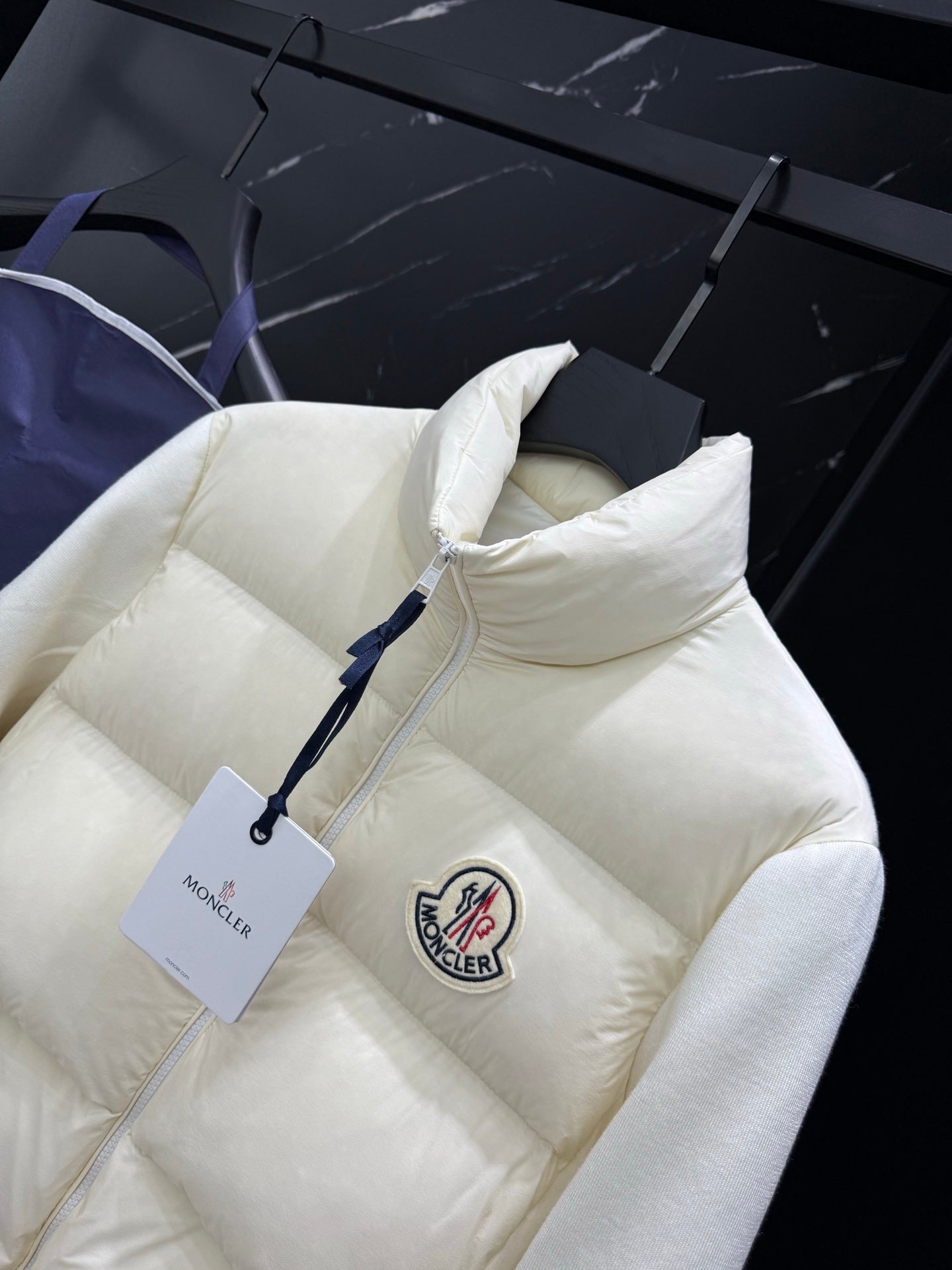 Mon Cardigan