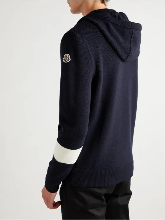 Mon Cardigan