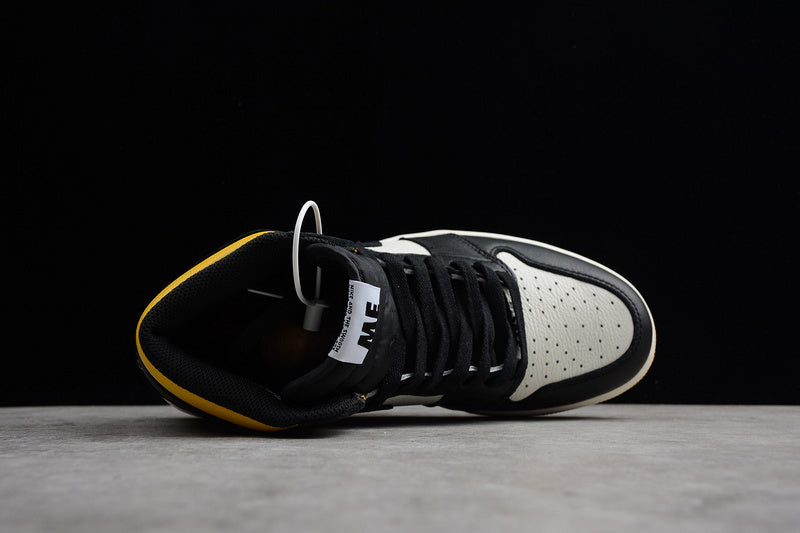 AJ1 High