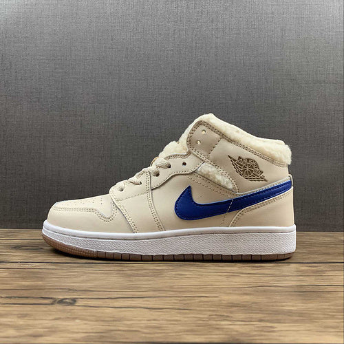 AJ1 Mid