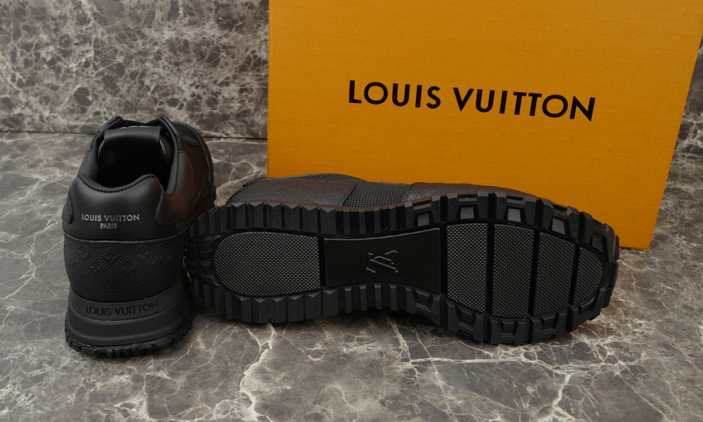 LV Sneakers