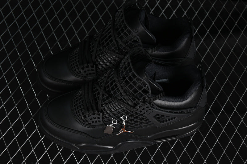 AJ4