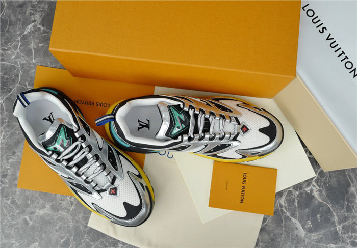 LV Sneakers