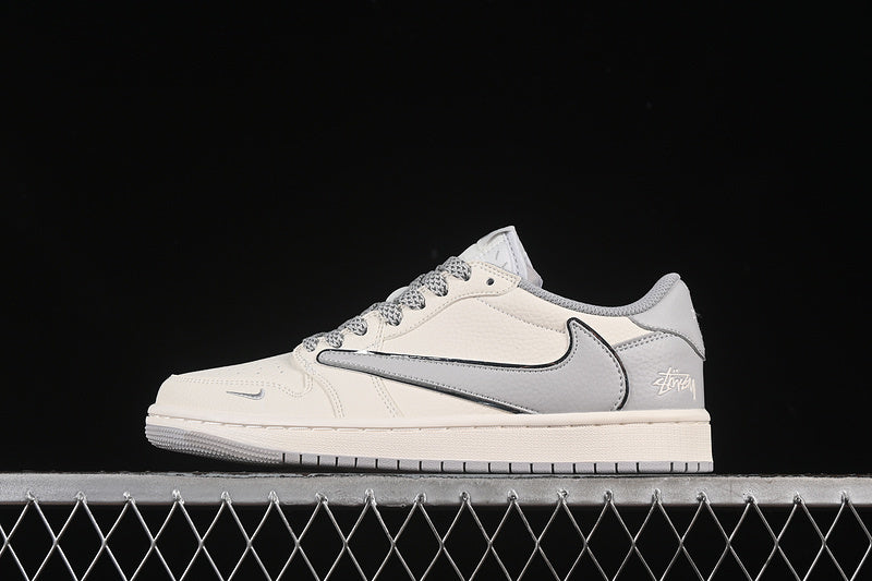 AJ1 Low