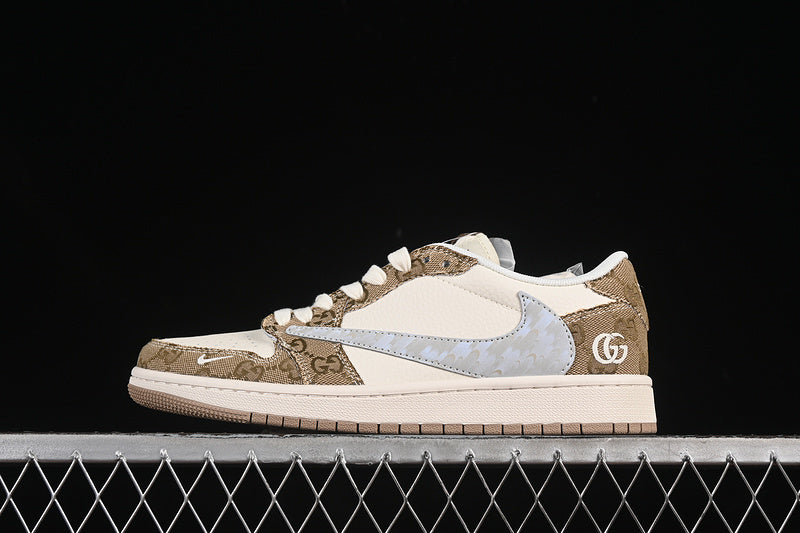AJ1 Low