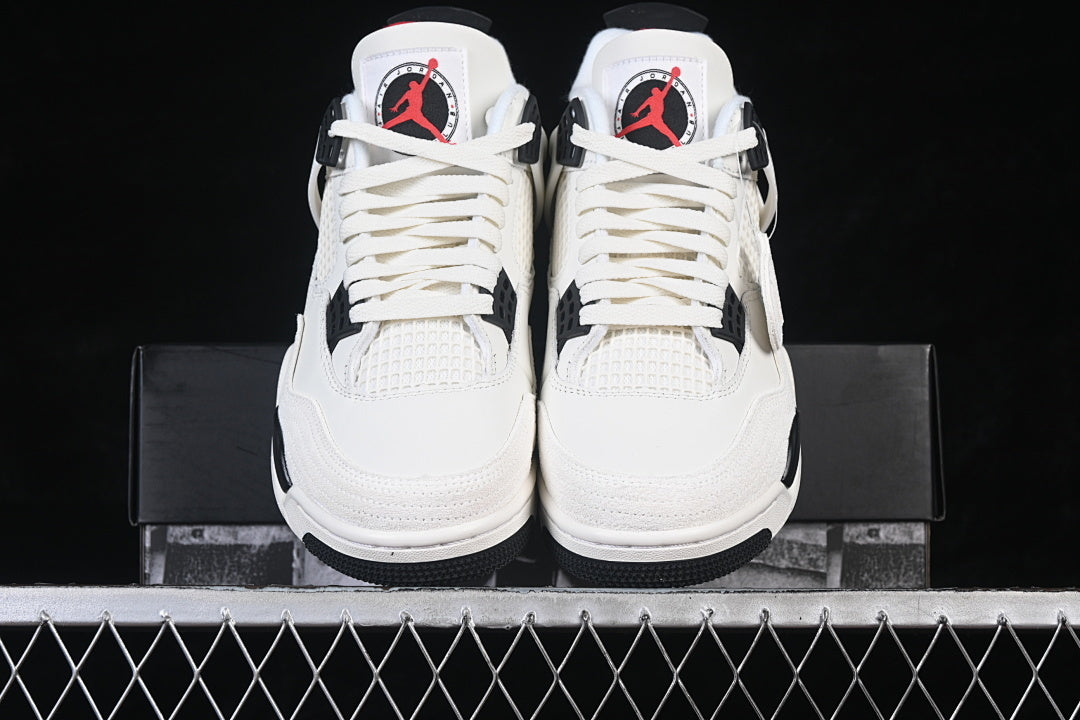 AJ4