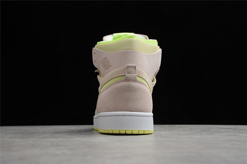 AJ1 High