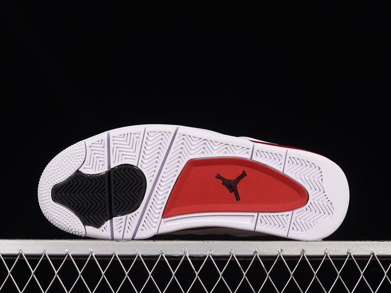 AJ4