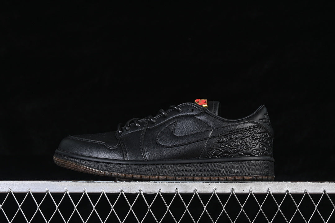 AJ1 Low