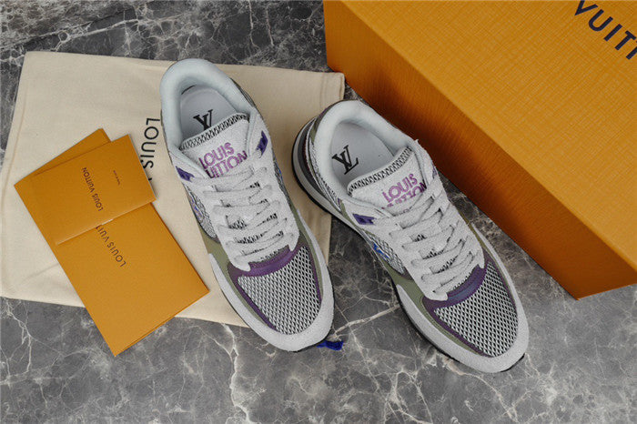 LV Sneakers