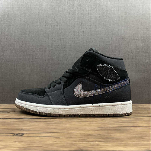 AJ1 Mid