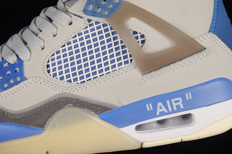 AJ4