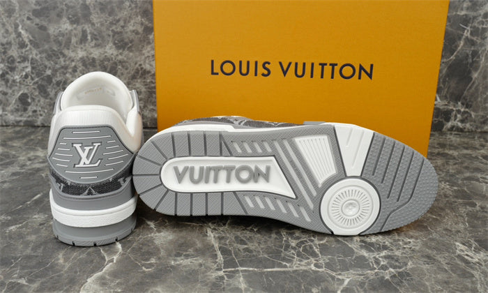 LV Sneakers