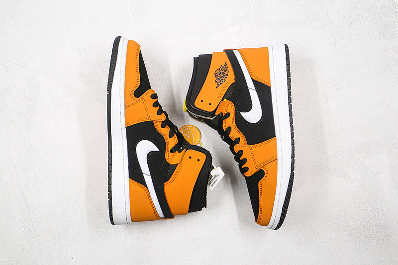 AJ1 High
