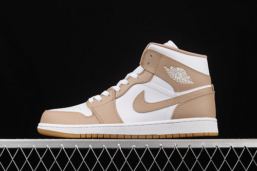 AJ1 High