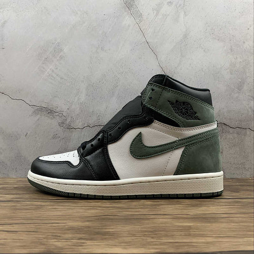 AJ1 High