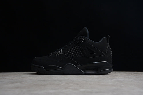 AJ4