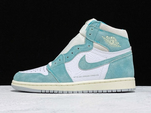AJ1 High