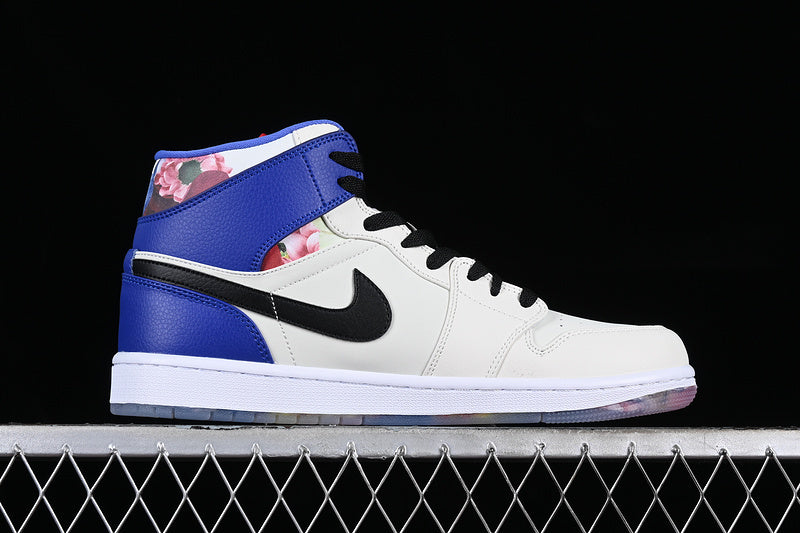 AJ1 High