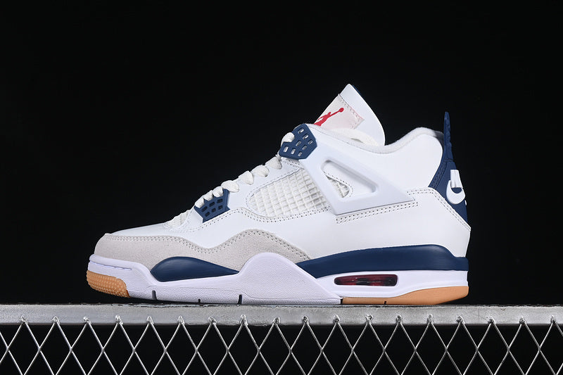 AJ4
