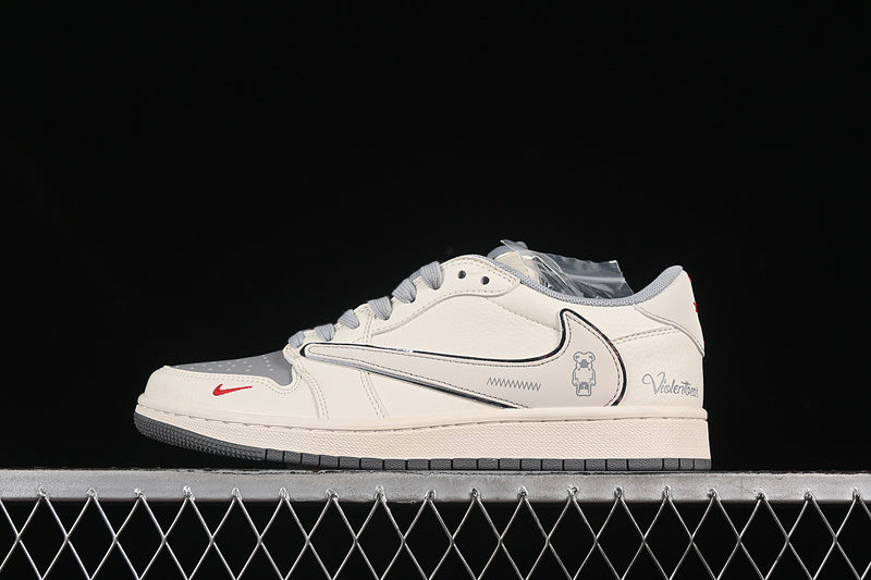 AJ1 Low