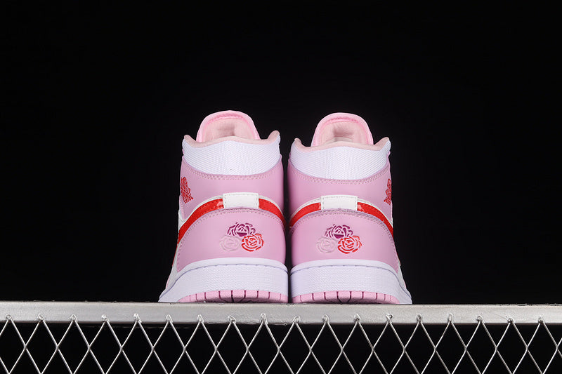 AJ1 Mid