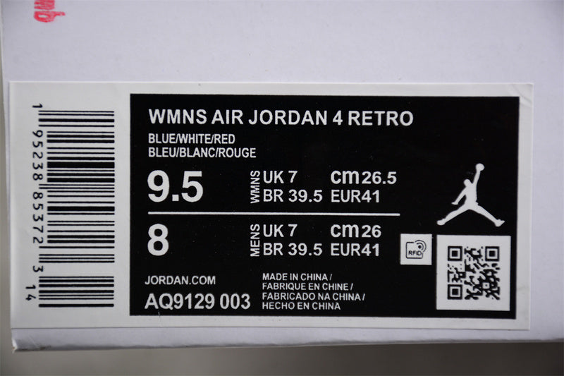 AJ4