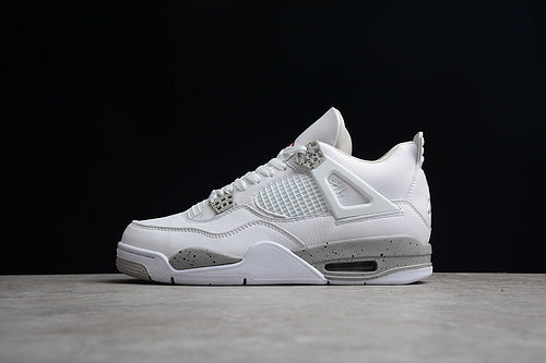AJ4