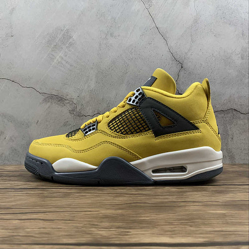 AJ4