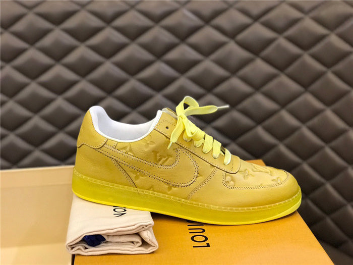 LV Sneakers