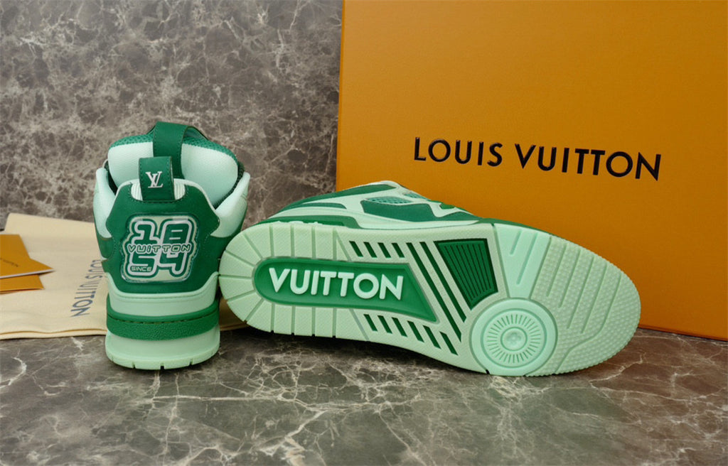 LV Sneakers
