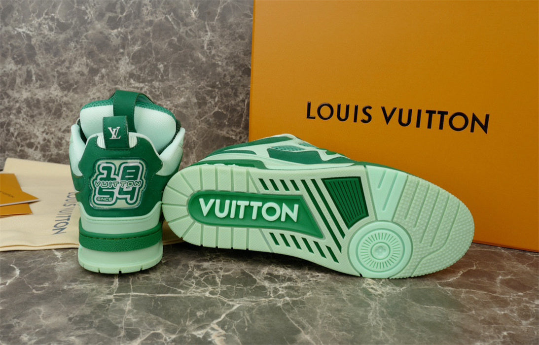 LV Sneakers