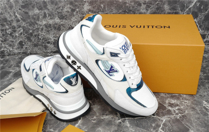 LV Sneakers