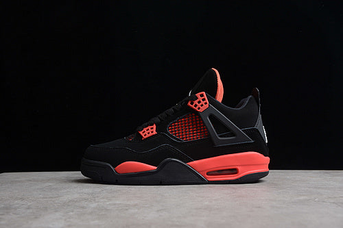 AJ4