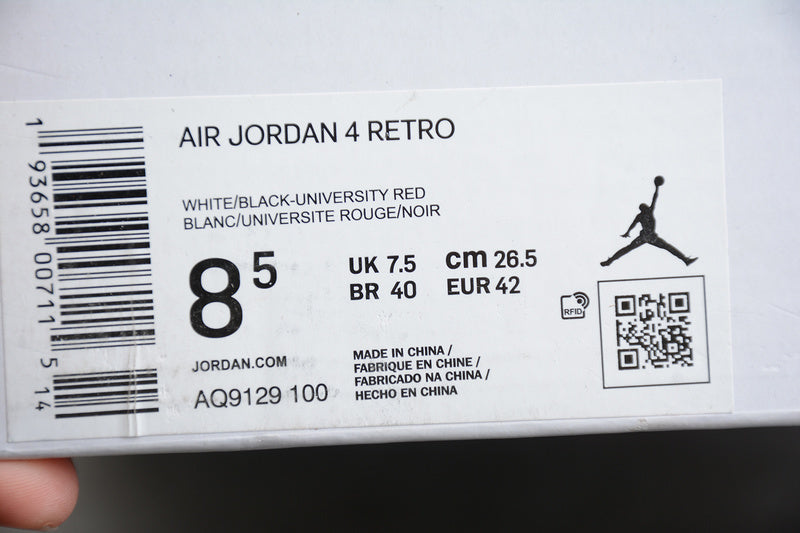 AJ4