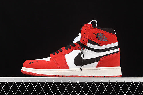 AJ1 High