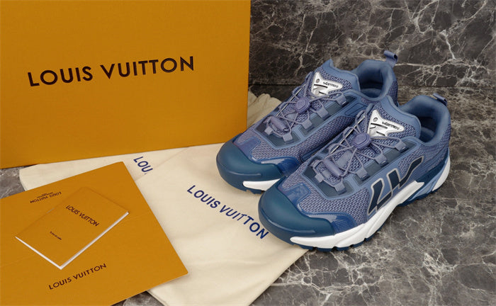 LV Sneakers