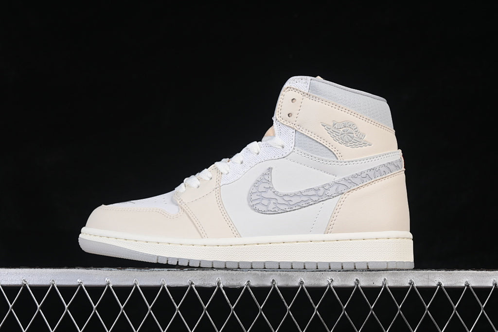 AJ1 High