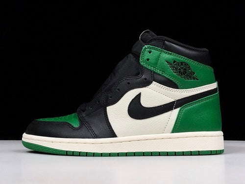 AJ1 High