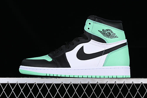 AJ1 High