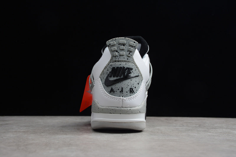 AJ4