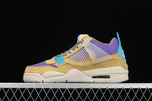 AJ4
