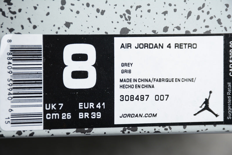 AJ4